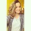 kaylapearceee