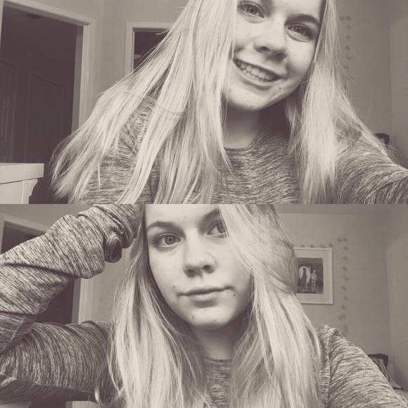 taylorcollins4