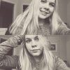 taylorcollins4