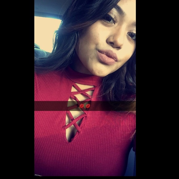 racquel2710