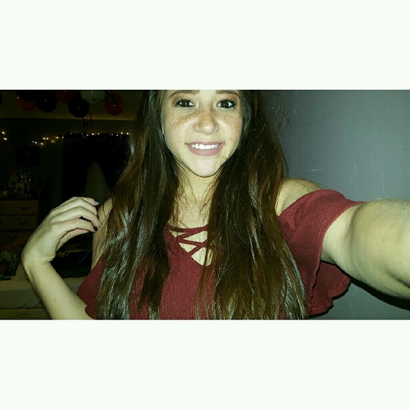bethanyjo99