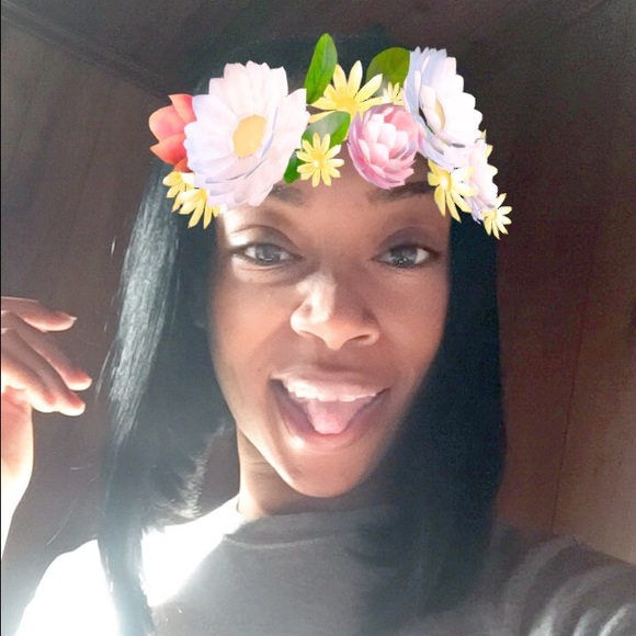 vail_nv92