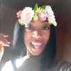 vail_nv92