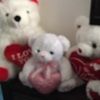 hellokittygwapz