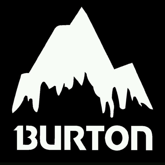 yrevor
