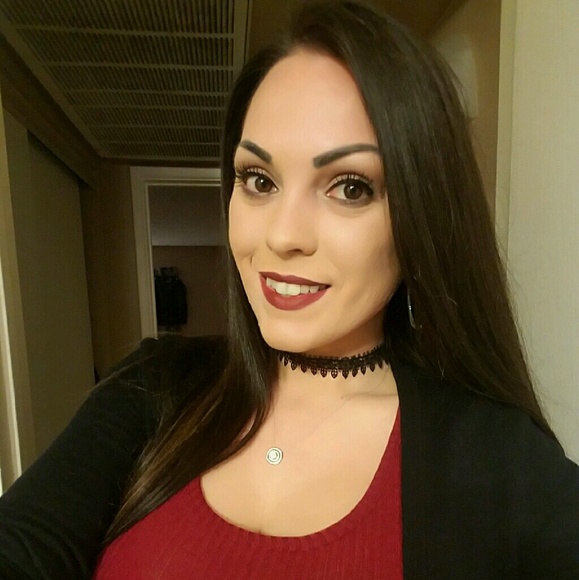 msapril826