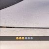 timlee66