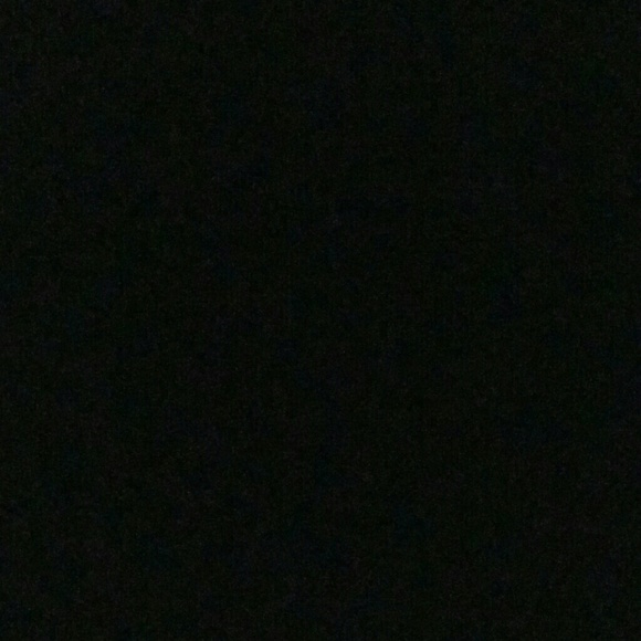 _vhn24_