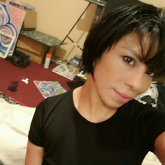 griselda_espino
