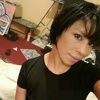 griselda_espino