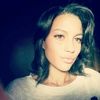 bri_moniqu3