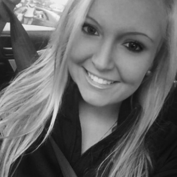 kelsie_h