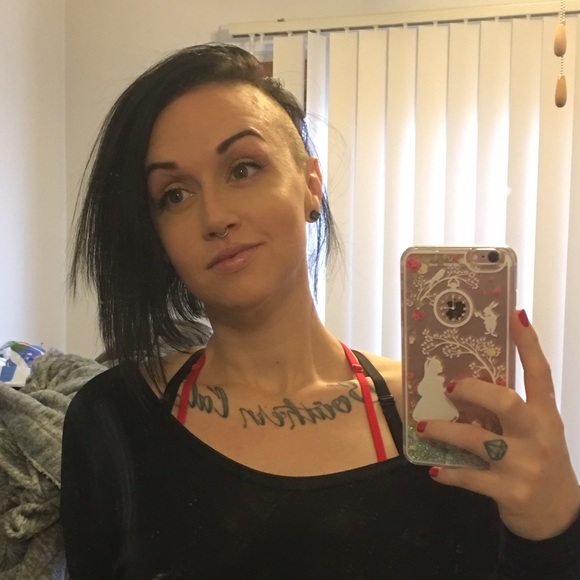 brianakk