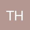 thernandez2001