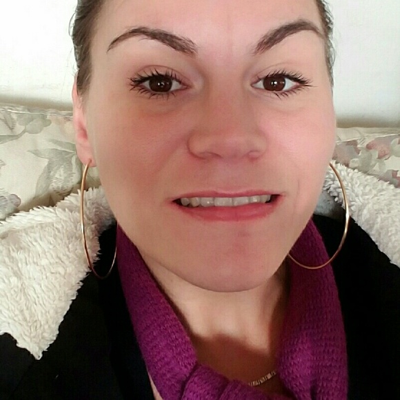 angelar89