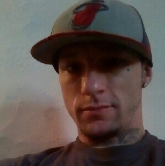 rcklss87