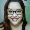 prissyrod