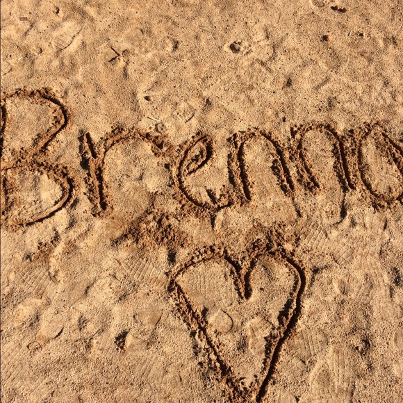 brenna_williams
