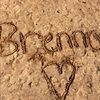 brenna_williams