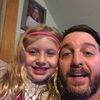mikehub05