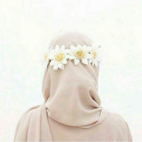 aishasaeidah