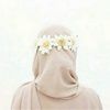 aishasaeidah