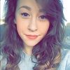 Sidney Hensley - @_sidney_nicole_ - Poshmark