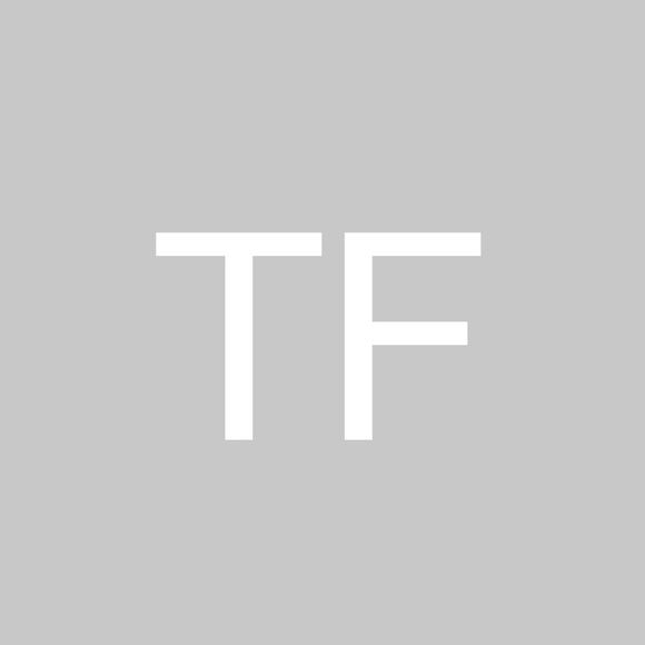 trenettef