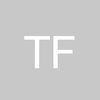 trenettef