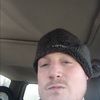 dbritish1