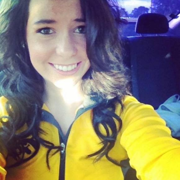 danistackkk_95