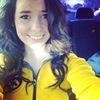 danistackkk_95