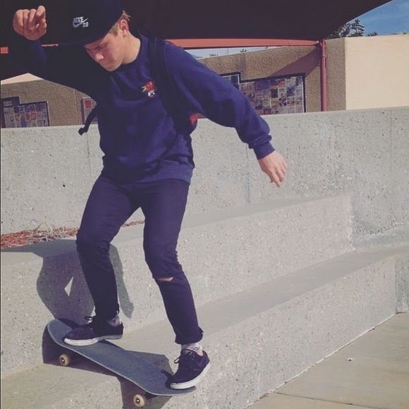 michaelhawksjr
