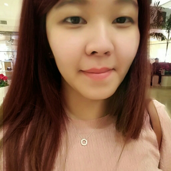 wannyf