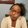 lashay150