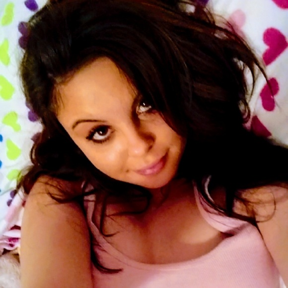 devgonzalez97