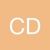 cwilliamdunn