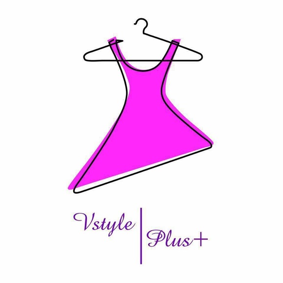 vstyleplus