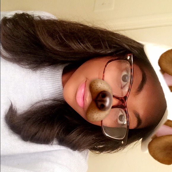 princessjash