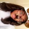 princessjash