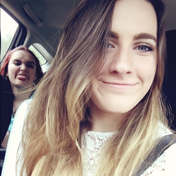 sidneybell_