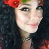 jenjenf79