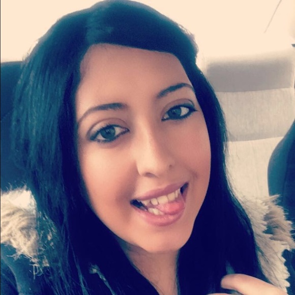 terri_rardon