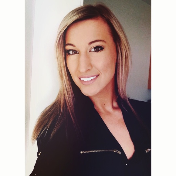 meganc_714