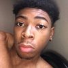asapchrizzy35