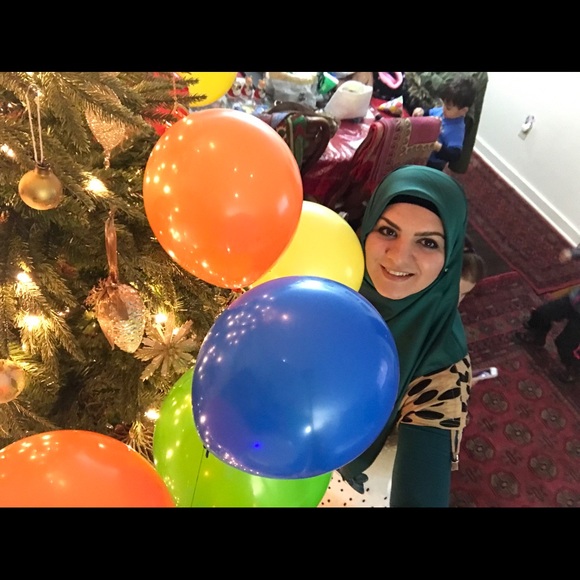 mariamharoon