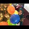 mariamharoon