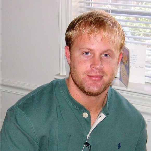 jeffreytate