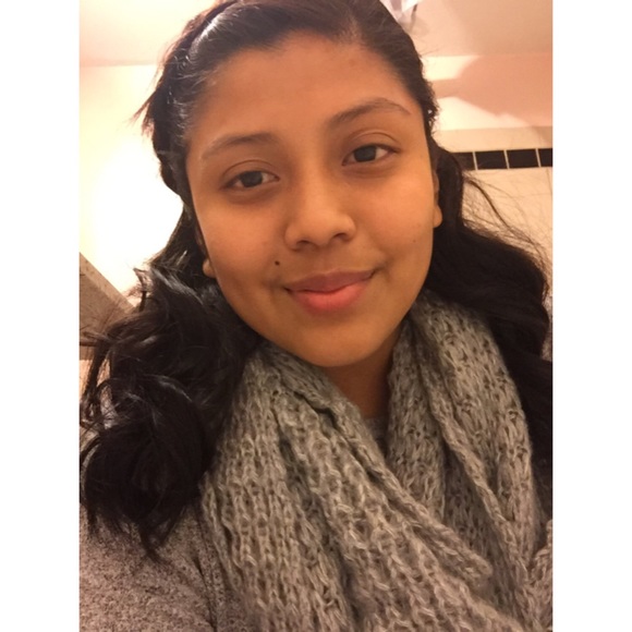 jackie_ortiz18