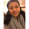jackie_ortiz18